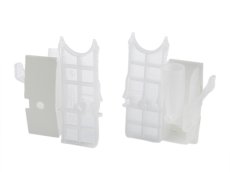 EZ Single Cytofunnel with white filter, PV 250 EZ Single Cytofunnel with white filter